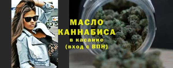 соль ск Абаза