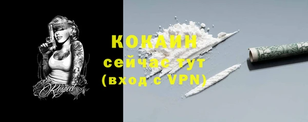 прущие крисы Абинск